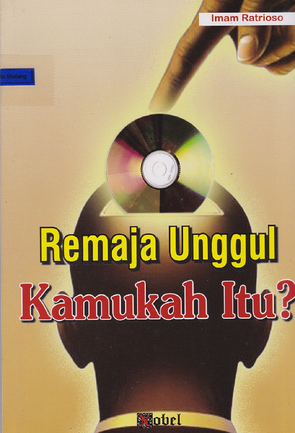 Remaja Unggul Kamukah itu?