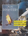 Air Disasters