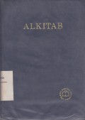 Alkitab