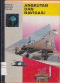 Angkutan dan Navigasi