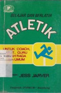 Atletik