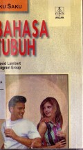 Bahasa Tubuh