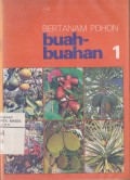 Bertanam Pohon Buah-buahan 1