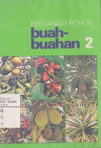 Image of Bertanam Pohon Buah-buahan 2