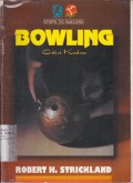 Bowling