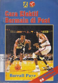 Image of Cara Efektif Bermain di Post