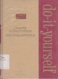 Complete Handyman Encyclopedia 2