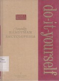 Complete Handyman Encyclopedia 7