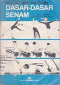 Dasar-dasar Senam