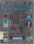 Elektronika
