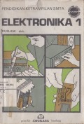 Elekronika 1