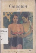 Paul Gauguin