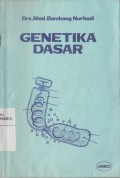 Genetika Dasar