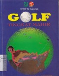 Golf Tingkat Mahir