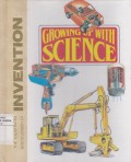 Growing Up With Science Volume 5