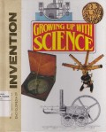 Growing Up With Science Volume 23