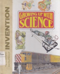 Image of Growing Up With Science Volume 17