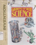 Growing Up With Science Volume 20