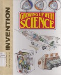 Growing Up With Science Volume 21
