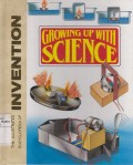 Growing Up With Science Volume 25