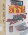 Growing Up With Science Volume 27