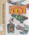 Growing Up With Science Volume 4