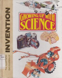 Image of Growing Up With Science Volume 2