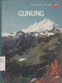 Image of Gunung