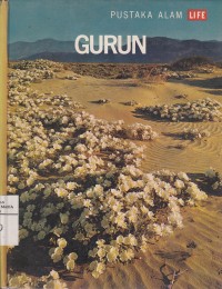Image of Gurun