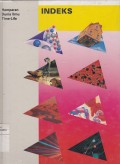 Indeks: Hamparan Dunia Ilmu Time-Life