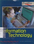 Information Technology