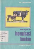 Mengenal Inseminasi Buatan