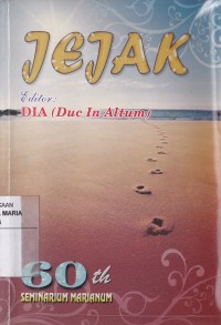 Image of 60 Th Seminarium Marianum