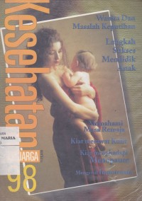 Image of Kesehatan Keluarga 98