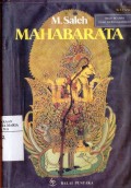 Mahabarata