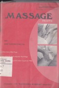 Massage Praktis