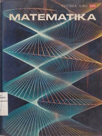 Image of Matematika: Khazanah Pengetahuan Anak-anak