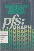 Mengolah Grafik Dengan PFS:Graph