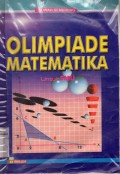 Olimpiade Matematika untuk SMU