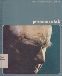 Image of Peranan Otak: Perilaku Manusia