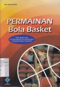 Permainan Bola Basket