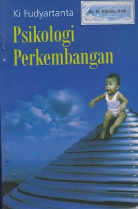 Image of Psikologi Perkembangan (Ki Fudyartanta)