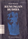Renungan Budaya