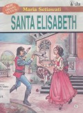 Santa Elisabeth