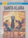 Santa Klara