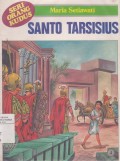 Santo Tarsisius