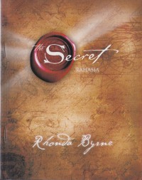 Image of The Secret: Rahasia