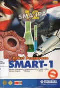 Paket Pengayaan Smart 1 12 SMA IPA: Bahasa Indonesia, Bahasa Inggris, Matematika IPA, Biologi, Fisika, Kimia, PKn