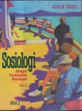 Sosiologi Dengan Pendekatan Membumi Jilid 2 Edisi 6