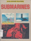 Submarines